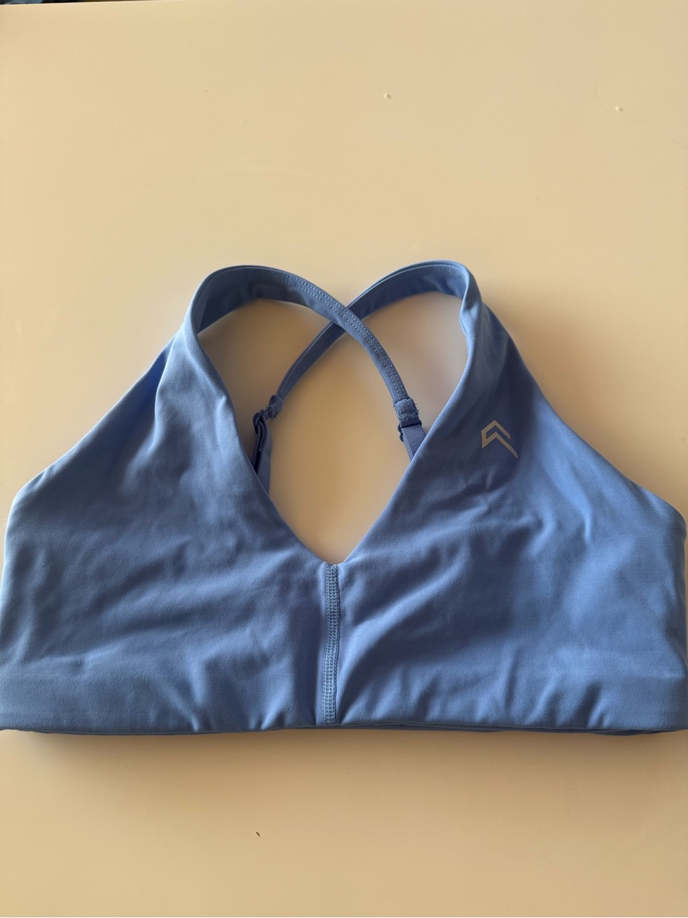 Oner Active Sports Bra Size Small